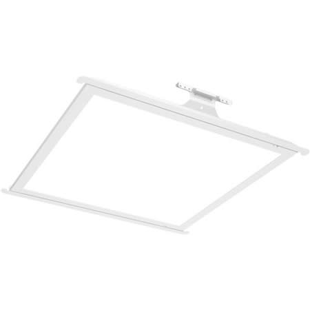 cpxr 2x2 alo7 sww7 m4 2 x 2 led flat panel retro cpxr 2x2 alo7 sww7 m4 2 x 2 led flat panel retro